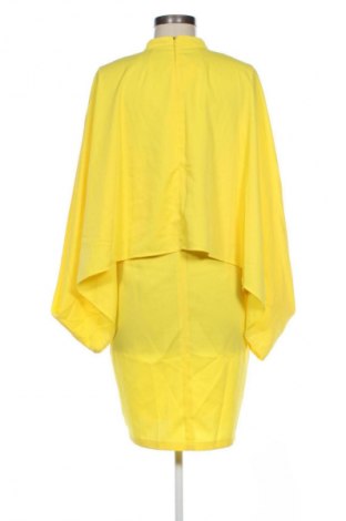 Rochie Moves, Mărime M, Culoare Galben, Preț 56,99 Lei