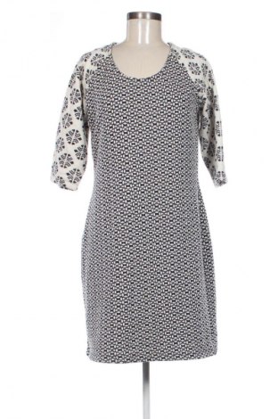 Šaty  Ms Mode, Velikost XL, Barva Vícebarevné, Cena  316,00 Kč