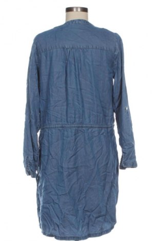 Šaty  My Blue by Tchibo, Velikost M, Barva Modrá, Cena  209,00 Kč