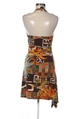 Kleid My Collection, Größe S, Farbe Mehrfarbig, Preis € 5,99