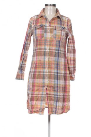 Рокля My Own, Размер M, Цвят Многоцветен, Цена 4,09 €