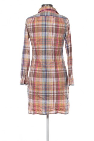 Рокля My Own, Размер M, Цвят Многоцветен, Цена 4,09 €