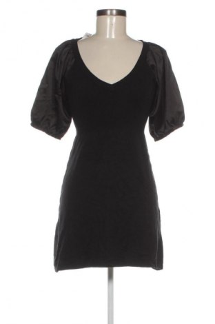 Šaty  Mystic, Velikost M, Barva Černá, Cena  129,00 Kč