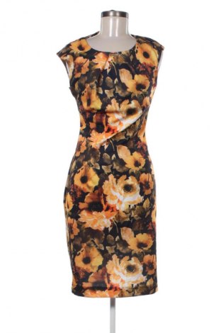 Рокля Mystic Day, Размер XL, Цвят Многоцветен, Цена 6,64 €