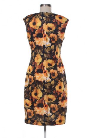 Рокля Mystic Day, Размер XL, Цвят Многоцветен, Цена 6,64 €