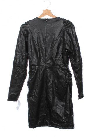 Φόρεμα NA-KD, Μέγεθος S, Χρώμα Μαύρο, Τιμή 9,99 €