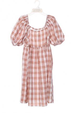 Рокля NA-KD, Размер M, Цвят Многоцветен, Цена 14,82 €