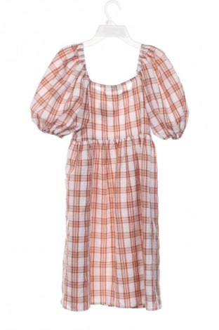 Рокля NA-KD, Размер M, Цвят Многоцветен, Цена 14,82 €