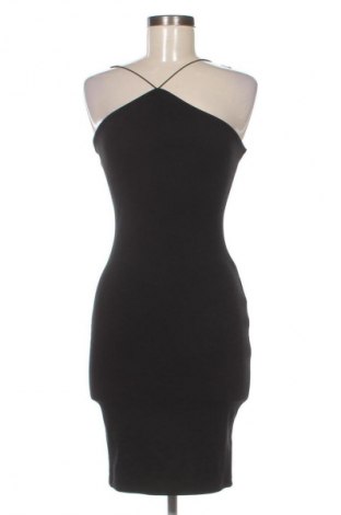 Kleid NA-KD, Größe XS, Farbe Schwarz, Preis € 12,99