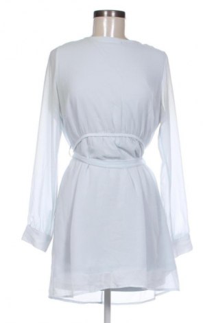 Рокля NA-KD, Размер M, Цвят Син, Цена 7,15 €