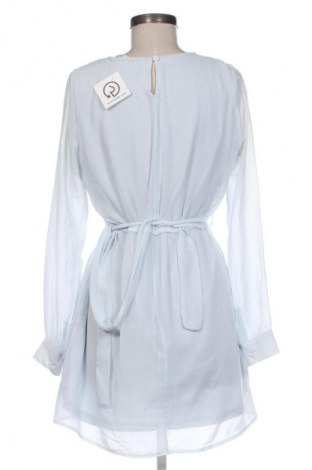 Рокля NA-KD, Размер M, Цвят Син, Цена 7,15 €