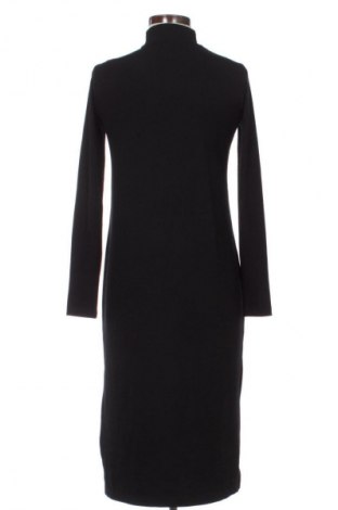 Рокля NA-KD, Размер S, Цвят Черен, Цена 6,64 €