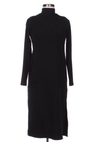 Рокля NA-KD, Размер S, Цвят Черен, Цена 6,64 €