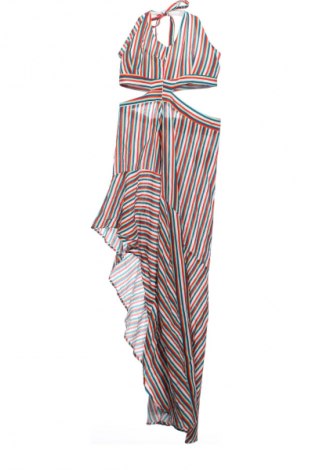 Šaty  NA-KD, Veľkosť S, Farba Viacfarebná, Cena  12,95 €