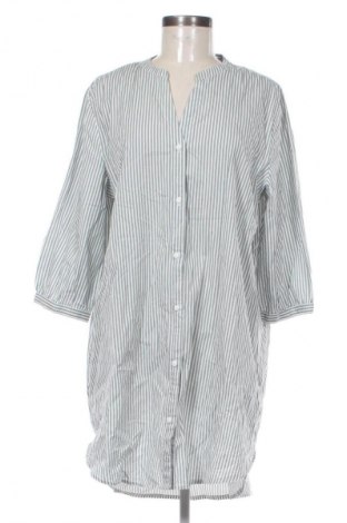 Рокля NDK Swiss, Размер XL, Цвят Многоцветен, Цена 8,69 €