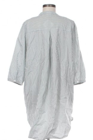 Рокля NDK Swiss, Размер XL, Цвят Многоцветен, Цена 8,69 €