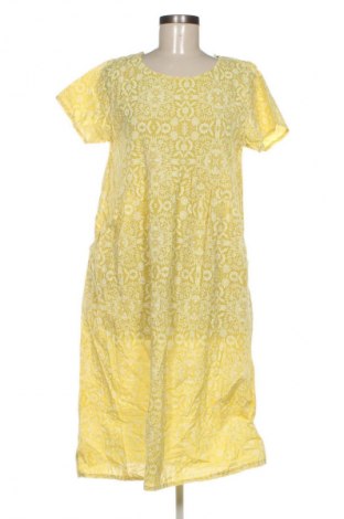 Рокля NEW COLLECTION, Размер M, Цвят Многоцветен, Цена 15,84 €