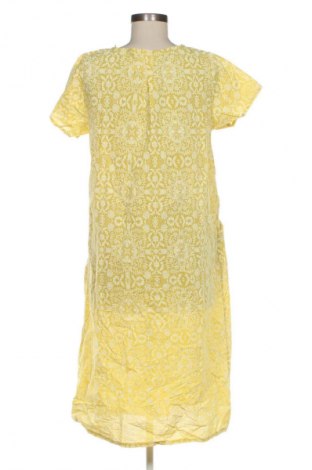 Рокля NEW COLLECTION, Размер M, Цвят Многоцветен, Цена 15,84 €