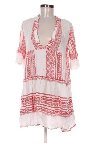 Kleid NEW COLLECTION, Größe XL, Farbe Mehrfarbig, Preis € 28,99