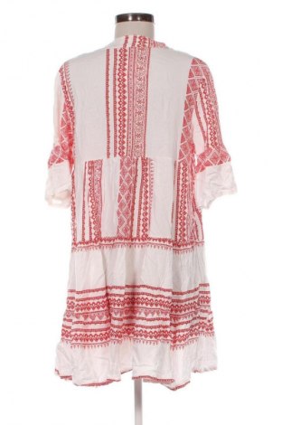 Kleid NEW COLLECTION, Größe XL, Farbe Mehrfarbig, Preis € 28,99