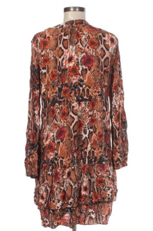 Φόρεμα NEW COLLECTION, Μέγεθος M, Χρώμα Πολύχρωμο, Τιμή 1,99 €