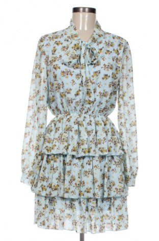 Šaty  NEW COLLECTION, Velikost M, Barva Vícebarevné, Cena  249,00 Kč