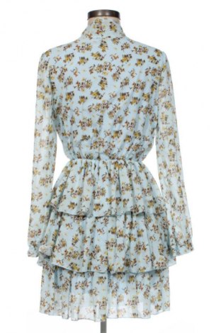 Šaty  NEW COLLECTION, Velikost M, Barva Vícebarevné, Cena  249,00 Kč