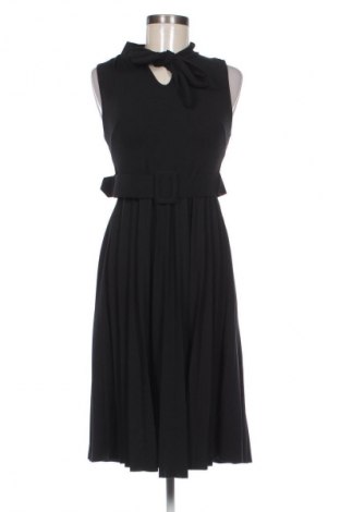 Рокля NEW COLLECTION, Размер M, Цвят Черен, Цена 9,64 €