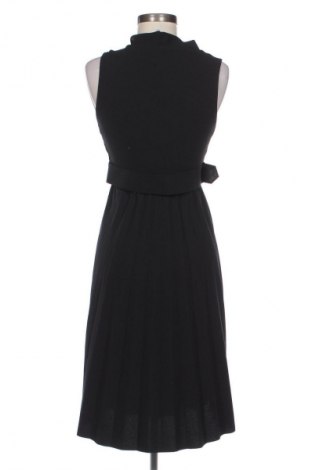 Рокля NEW COLLECTION, Размер M, Цвят Черен, Цена 9,64 €