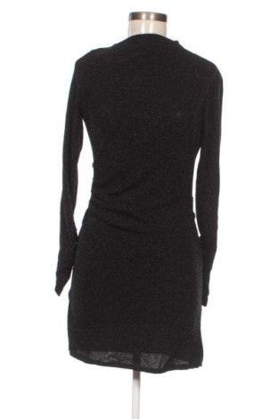 Рокля NEW COLLECTION, Размер S, Цвят Черен, Цена 2,04 €