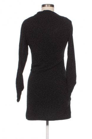 Рокля NEW COLLECTION, Размер S, Цвят Черен, Цена 2,04 €