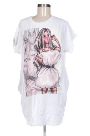 Ruha NEW COLLECTION, Méret XL, Szín Sokszínű, Ár 4 780 Ft