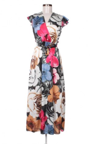 Šaty  NEW COLLECTION, Velikost M, Barva Vícebarevné, Cena  499,00 Kč