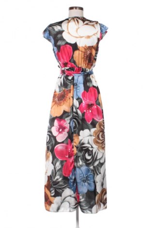 Šaty  NEW COLLECTION, Velikost M, Barva Vícebarevné, Cena  499,00 Kč