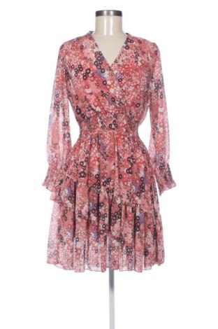 Šaty  NEW COLLECTION, Velikost S, Barva Vícebarevné, Cena  159,00 Kč