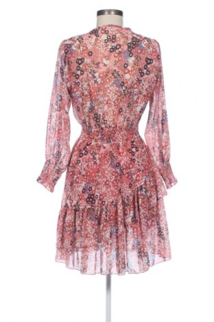 Šaty  NEW COLLECTION, Velikost S, Barva Vícebarevné, Cena  159,00 Kč