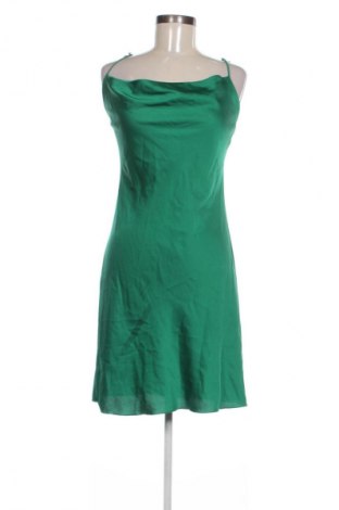 Šaty  NEW COLLECTION, Velikost S, Barva Zelená, Cena  284,00 Kč