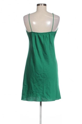 Šaty  NEW COLLECTION, Velikost S, Barva Zelená, Cena  284,00 Kč