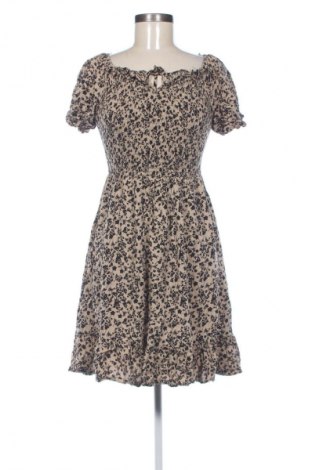 Рокля NEW COLLECTION, Размер M, Цвят Многоцветен, Цена 22,49 €