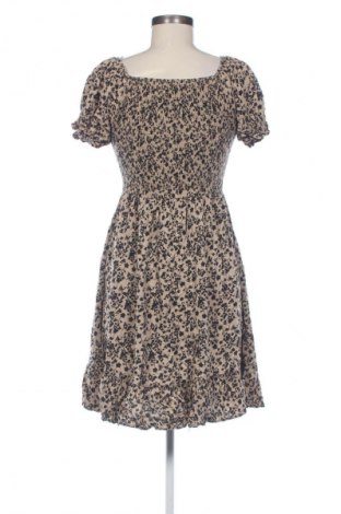 Рокля NEW COLLECTION, Размер M, Цвят Многоцветен, Цена 22,49 €