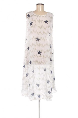 Рокля NEW COLLECTION, Размер XL, Цвят Многоцветен, Цена 21,98 €