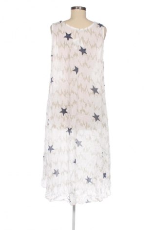 Рокля NEW COLLECTION, Размер XL, Цвят Многоцветен, Цена 21,98 €