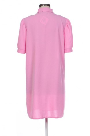 Kleid NEW COLLECTION, Größe M, Farbe Rosa, Preis € 22,99