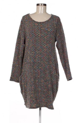 Šaty  NEW COLLECTION, Velikost M, Barva Vícebarevné, Cena  119,00 Kč