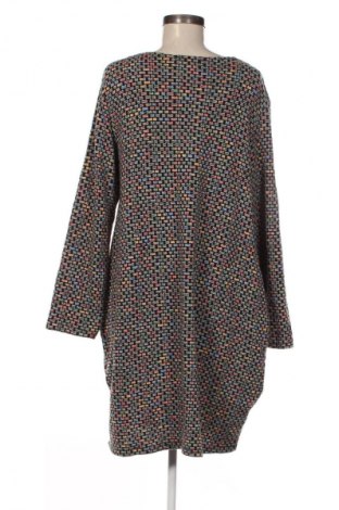 Šaty  NEW COLLECTION, Velikost M, Barva Vícebarevné, Cena  119,00 Kč