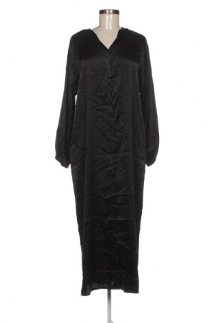 Šaty  NEW COLLECTION, Velikost M, Barva Vícebarevné, Cena  149,00 Kč