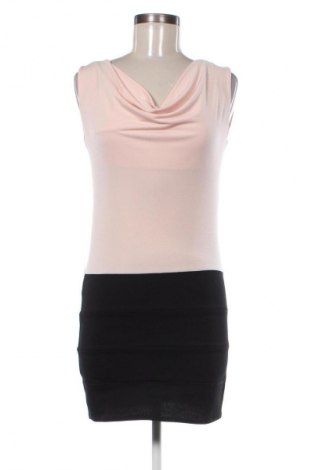 Šaty  NEW COLLECTION, Velikost S, Barva Vícebarevné, Cena  425,00 Kč