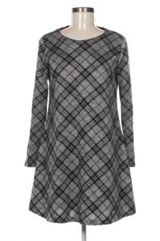 Рокля NEW COLLECTION, Размер L, Цвят Многоцветен, Цена 6,64 €