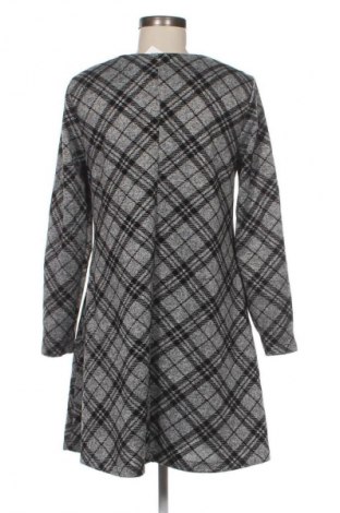 Рокля NEW COLLECTION, Размер L, Цвят Многоцветен, Цена 6,64 €