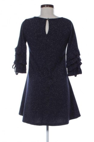 Рокля NEW COLLECTION, Размер M, Цвят Многоцветен, Цена 22,49 €